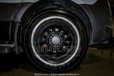 2020 Mercedes - Benz Sprinter