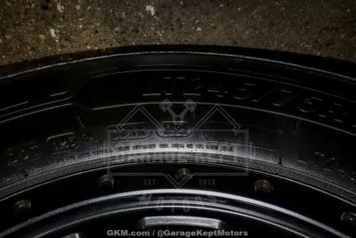 2020 Mercedes - Benz Sprinter