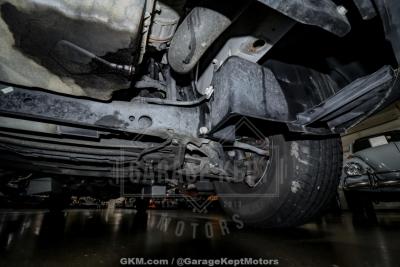 2020 Mercedes - Benz Sprinter