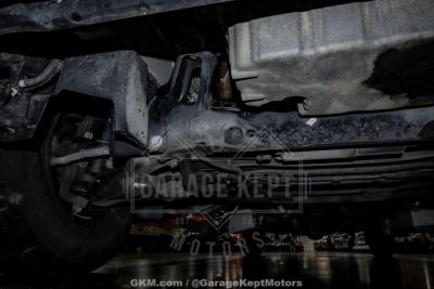 2020 Mercedes - Benz Sprinter