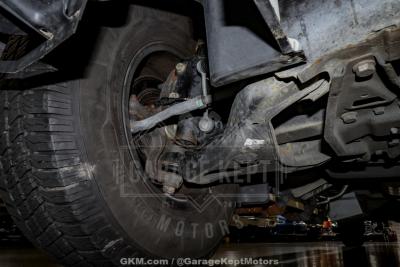 2020 Mercedes - Benz Sprinter