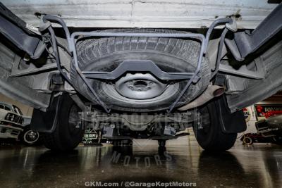 2020 Mercedes - Benz Sprinter