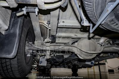 2020 Mercedes - Benz Sprinter