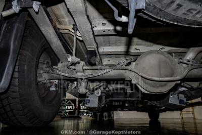 2020 Mercedes - Benz Sprinter