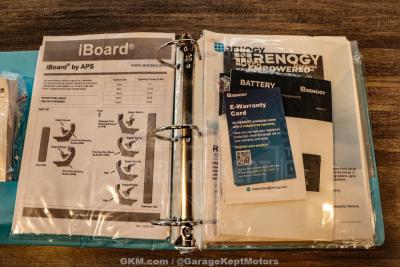 2020 Mercedes - Benz Sprinter