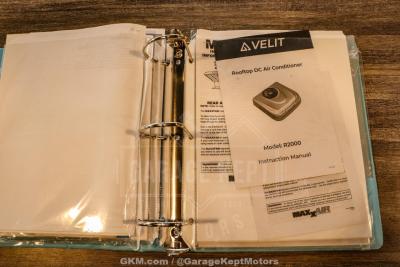 2020 Mercedes - Benz Sprinter