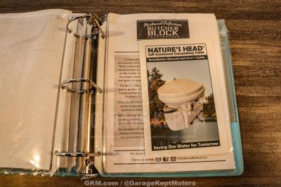 2020 Mercedes - Benz Sprinter