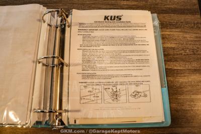 2020 Mercedes - Benz Sprinter