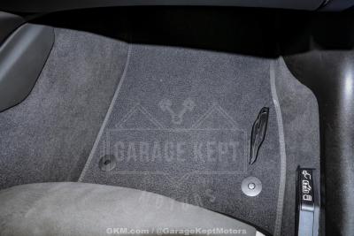 2021 Chevrolet Corvette Stingray Convertible 3LT