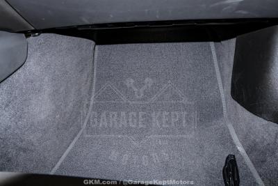 2021 Chevrolet Corvette Stingray Convertible 3LT