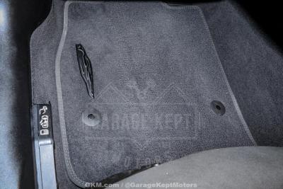 2021 Chevrolet Corvette Stingray Convertible 3LT