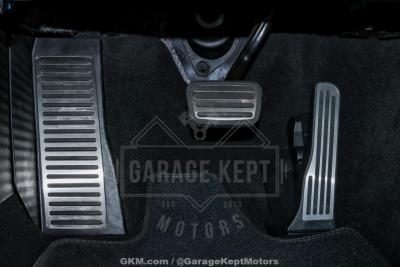 2021 Chevrolet Corvette Stingray Convertible 3LT