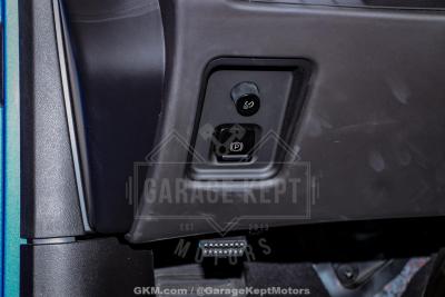 2021 Chevrolet Corvette Stingray Convertible 3LT