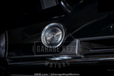 2021 Chevrolet Corvette Stingray Convertible 3LT