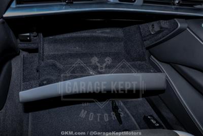 2021 Chevrolet Corvette Stingray Convertible 3LT