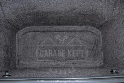 2021 Chevrolet Corvette Stingray Convertible 3LT