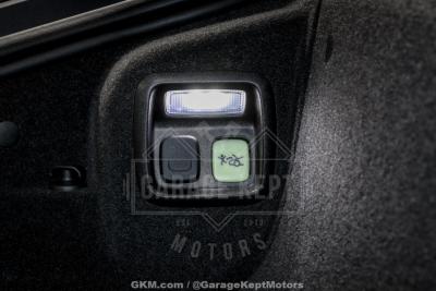 2021 Chevrolet Corvette Stingray Convertible 3LT