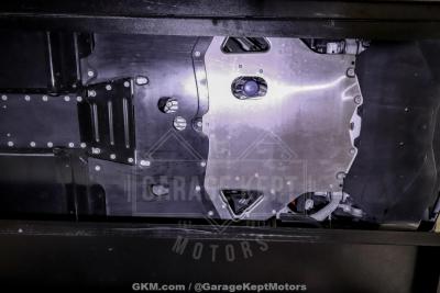 2021 Chevrolet Corvette Stingray Convertible 3LT