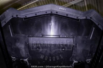 2021 Chevrolet Corvette Stingray Convertible 3LT