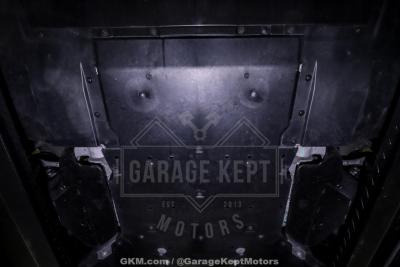 2021 Chevrolet Corvette Stingray Convertible 3LT