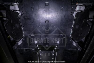 2021 Chevrolet Corvette Stingray Convertible 3LT