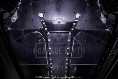 2021 Chevrolet Corvette Stingray Convertible 3LT