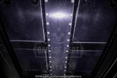 2021 Chevrolet Corvette Stingray Convertible 3LT