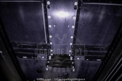 2021 Chevrolet Corvette Stingray Convertible 3LT