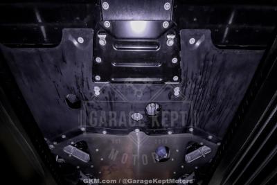 2021 Chevrolet Corvette Stingray Convertible 3LT