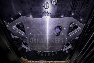 2021 Chevrolet Corvette Stingray Convertible 3LT