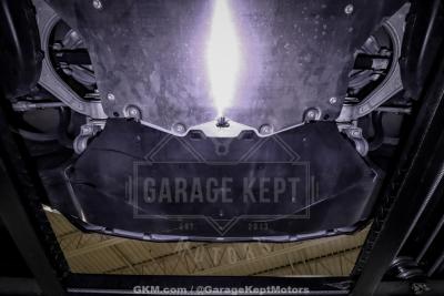 2021 Chevrolet Corvette Stingray Convertible 3LT