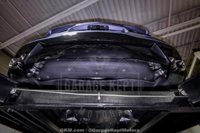 2021 Chevrolet Corvette Stingray Convertible 3LT