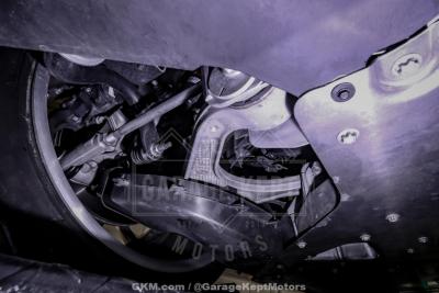 2021 Chevrolet Corvette Stingray Convertible 3LT