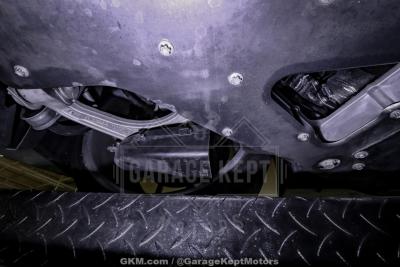 2021 Chevrolet Corvette Stingray Convertible 3LT