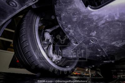 2021 Chevrolet Corvette Stingray Convertible 3LT