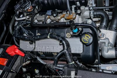 2010 Ford Shelby GT500