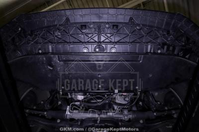 2010 Ford Shelby GT500