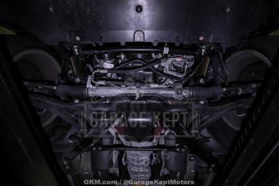 2010 Ford Shelby GT500