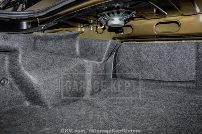 2010 Ford Shelby GT500