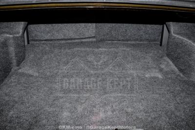 2010 Ford Shelby GT500