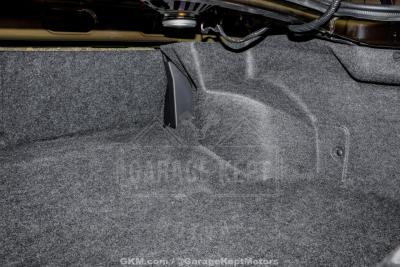 2010 Ford Shelby GT500