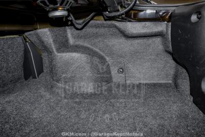 2010 Ford Shelby GT500