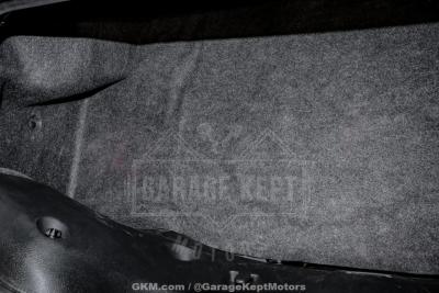 2010 Ford Shelby GT500