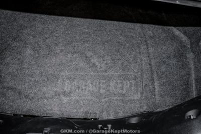 2010 Ford Shelby GT500