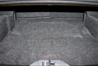 2010 Ford Shelby GT500