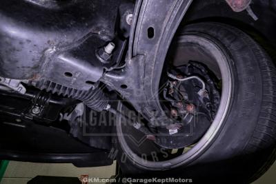 2010 Ford Shelby GT500