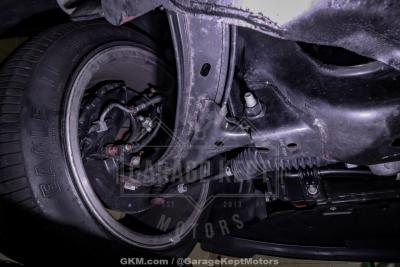 2010 Ford Shelby GT500