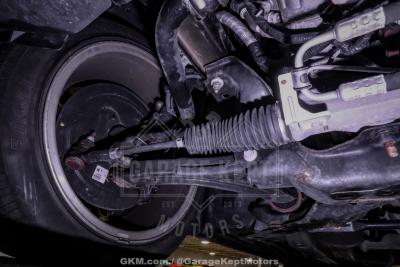 2010 Ford Shelby GT500