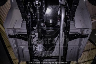 1975 Toyota Land Cruiser FJ40