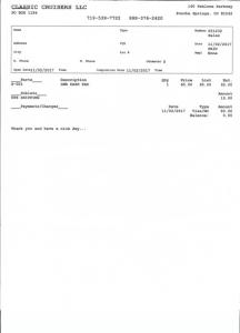 1975 Toyota Land Cruiser FJ40